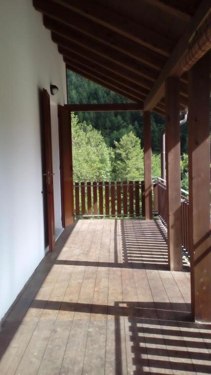 La Dimora Delle Corti Villa Vanzone Exterior photo